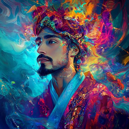 Avatar de FluxEssentiel43