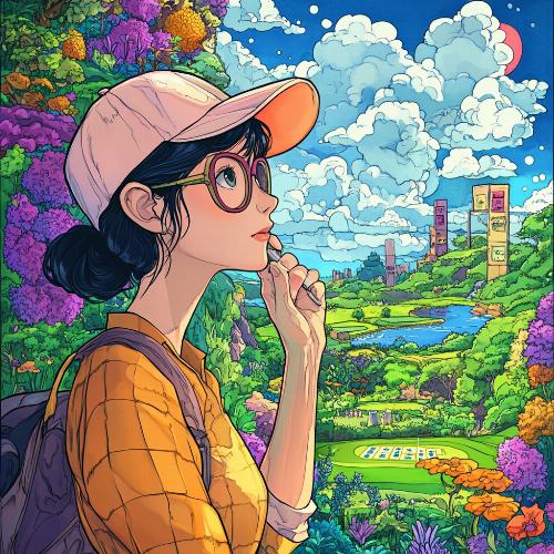 Avatar de LiensSolides