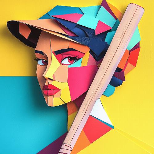 Avatar de Anna Schmidt