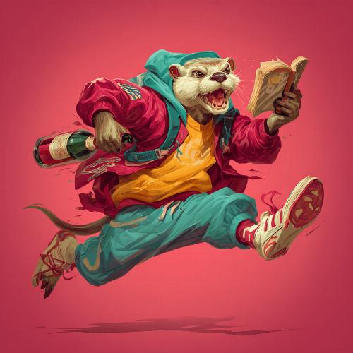 Avatar de BriseLames