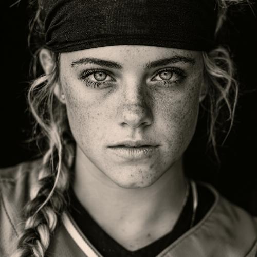 Avatar de Resilientia91