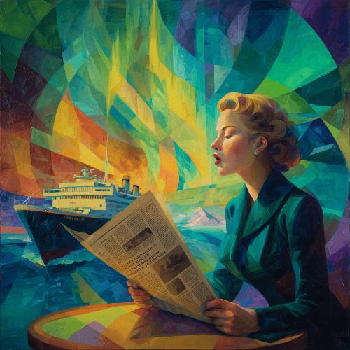 Avatar de AuroreBoreale5