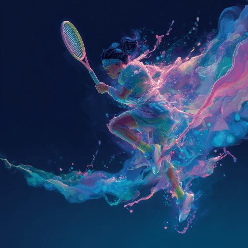 Avatar de OndineForce64