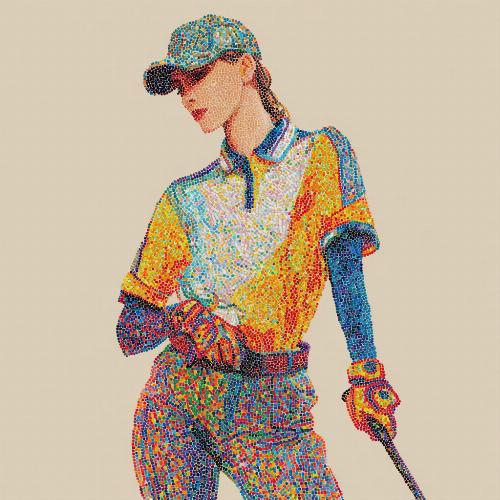 Avatar de ZenithSpark